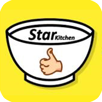 star-kitchen