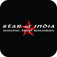 star-of-india-hamilton