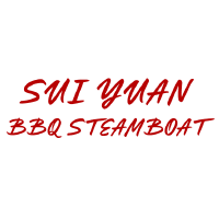 sui-yuan-bbq-steamboat