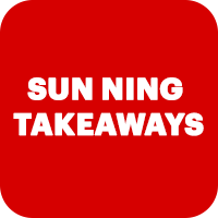 sun-ning-takeaways