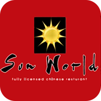 sun-world-chinese-restaurant-2