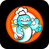 suncourt-sushi