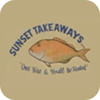 sunset-fish-n-chips-takeaways