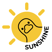 sunshine-restaurant