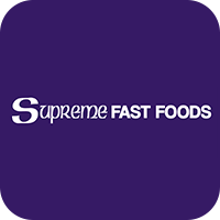 supreme-fast-food