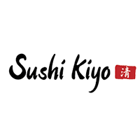 sushi-kiyo
