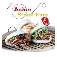 sushi-plus-asian-street-fare