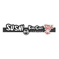 sushi-wa-kim-chef