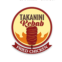 takanini-kebab-and-fried-chicken