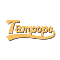 tampopo-kitchen-minyama