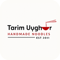 tarim-uyghur-handmade-noodles
