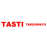 tasti-takeaways