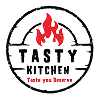 tasty-kitchen