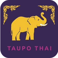 taupo-thai-restaurant-and-bar