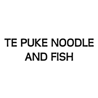 te-puke-noodle-and-fish