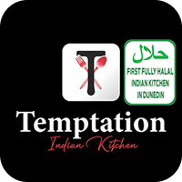 temptation-indian-kitchen
