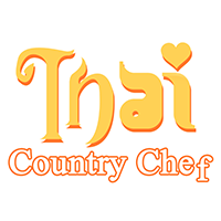 thai-country-chef