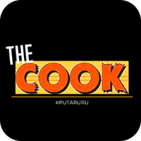 the-cook-restaurant-putaruru