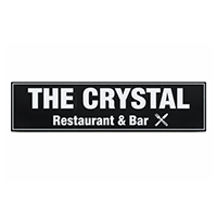 the-crystal-restaurant