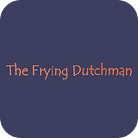 the-frying-dutchman