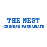 the-nest-chinese-takeaways