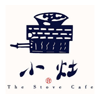 the-stove-cafe