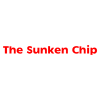 the-sunken-chip