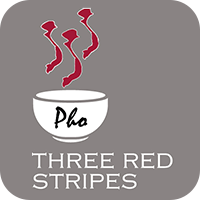 three-red-stripes-984-doncaster-rd-doncaster-east