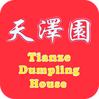 tianze-dumpling-house