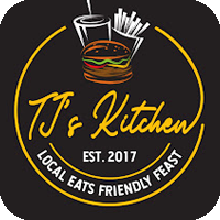 tjs-kitchen-riverton