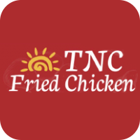 tnc-fried-chicken-manurewa