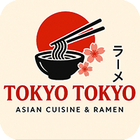 tokyo-tokyo-asian-cuisine