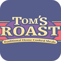 toms-roast