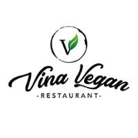 vina-vegan-restaurant