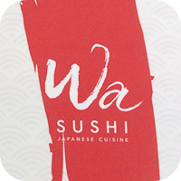 wa-sushi