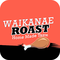 waikannae-roast