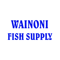 wainoni-fish-supply