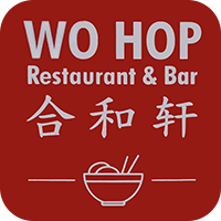 wo-hop-restaurant