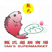 yans-supermarket-restaurant
