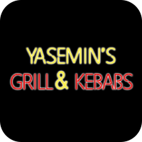yasemins-grill-and-kebabs