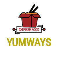 yumways