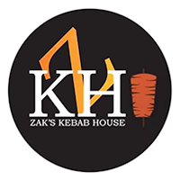 zaks-kebab-house